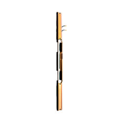 WiFi Vent Antenna Cable for MacBook Air 13" Retina (A2337 / Late 2020) (M1)