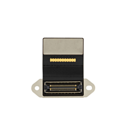 LCD Display Flex Cable for MacBook Air 13" Retina (A2337 / Late 2020)