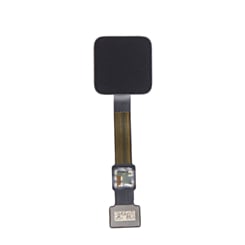 Power Button Flex Cable for MacBook Air 13" Retina (A2337 / Late 2020)