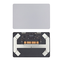 Trackpad (SPACE GRAY) for MacBook Air 13" Retina (A2337 / Late 2020)