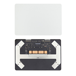 Trackpad (SILVER) for MacBook Air 13" Retina (A2337 / Late 2020)