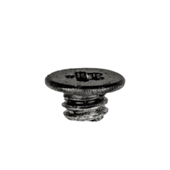 Vent / Antenna Screws (Pentalobe P2) (100 PACK) for MacBook Pro / Air (Late 2016 / Late 2020)
