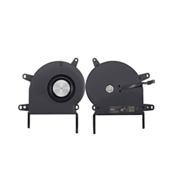 Cooling Fan for MacBook Pro 13" (A2338 - Late 2020 / A2289 - Mid 2020)