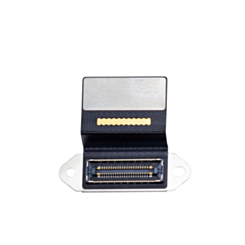 LCD Display Flex Cable for MacBook Pro 13" (A2338 / Late 2020)