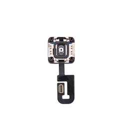 Power Button Flex Cable for MacBook Pro 13" (A2338 / Late 2020)