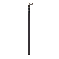 Touch Bar Assembly for MacBook Pro 13" (A2251 / Mid 2020) (A2338 / Late 2020)