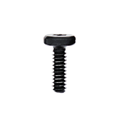 Trackpad Screws (Torx T3) (10 Piece Set) for MacBook Pro 13" with Touch Bar (A1706 / A1708 / A1989 / A2159 / A2289 / A2251 / A2338 / Late 2016 to Late 2020)