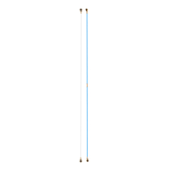 Stock up on the Antenna Connection Cable for Galaxy A23 5G A236 2022, 2-piece set.
