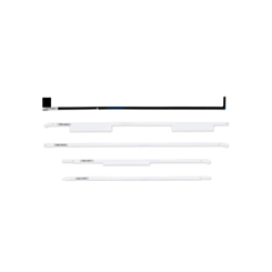 LCD Pre-cut Adhesive Tape for iMac 24" A2438 (2021) / A2873 (2023) / A3137 (2024) (Premium)