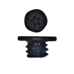 Antenna Bar Screw for MacBook Pro / Air (Late 2016 / Late 2020)