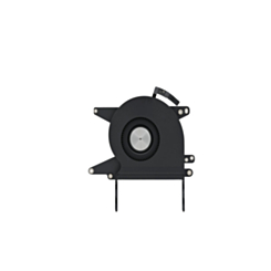 Left Cooling Fan for MacBook Pro 14" (A2442 / A2779)