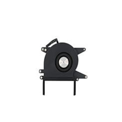 Right Cooling Fan for MacBook Pro 14" (A2442 / A2779)