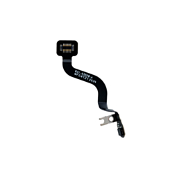Lid Angle Sensor of Nerdtool for MacBook Pro 14" (A2442 / A2779 / A2992)