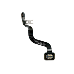 Pre-Programmed Lid Angle Sensor for MacBook Pro 14" (A2442 / A2779)