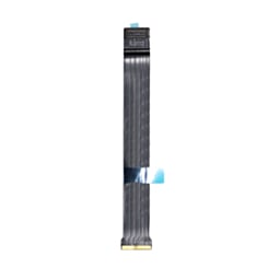 Trackpad Flex Cable for MacBook Pro 14" (A2442 / A2779)