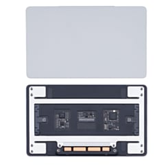 Trackpad (SPACE GRAY) for MacBook Pro 14" (A2442 / A2779)