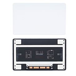 Trackpad (SILVER) for MacBook Pro 14" (A2442 / A2779)