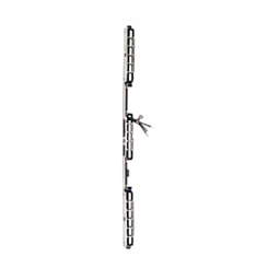 WiFi Vent Antenna Cable for MacBook Pro 14" (A2442 / A2779) (M1 Pro Max)