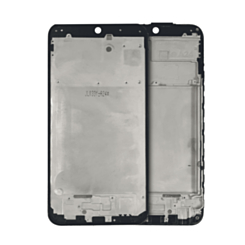 LCD Frame for Galaxy A24 4G (A245 / 2023)