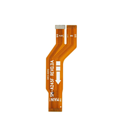 Purchase the Mainboard Flex Cable for Galaxy A24 4G A245 2023.
