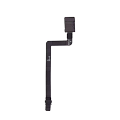 Battery Cable for MacBook Pro 16" (A2485 / Late 2021) / (A2780 / Late 2023)