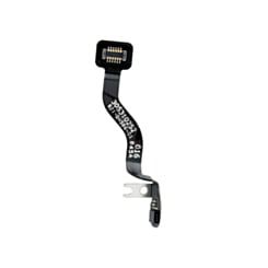 Pre-Programmed Lid Angle Sensor for MacBook Pro 16" (A2485 / A2780 / A2991 /A3403 / A3186) (Late 2021 to Early 2025)