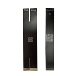 Screen Extension Test Flex Cable for MacBook Pro 14" (A2442 / A2779 / A2918 / A2992 / A3112 / A3401 / A3185) / Pro 16" (A2485 / A2780 / A2991 / A3403 / A3186)