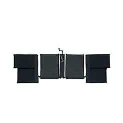 Replacement Battery (A2527) for MacBook Pro 16" (A2485 / Late 2021) (Only Ground Shipping)