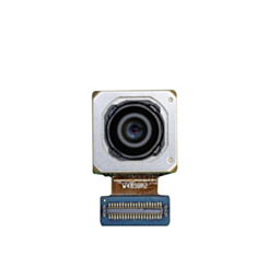 Back Camera (Main) (48MP) for Galaxy A25 5G (A256 / 2023) / A33 5G (A336 / 2022) / A34 (A346 / 2023)