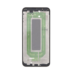 LCD Frame for Galaxy A25 5G (A256 / 2023)