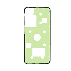 Back Cover Adhesive Tape for Galaxy A26 (A266)