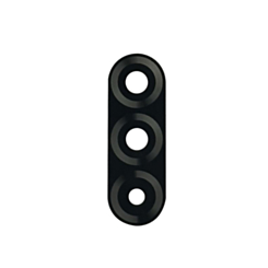 Purchase the Back Camera Lens for Galaxy A26 5G A266 2025.
