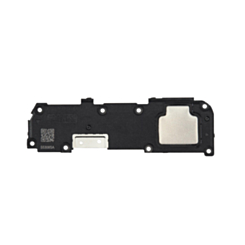Loud Speaker for Galaxy A26 5G (A266 / 2025)