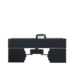 Replacement Battery (A2669) for MacBook Air 13" (A2681 / Mid 2022) / (A3113 / Mid 2024) (Only Ground Shipping)