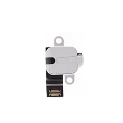 Audio Jack Board (SILVER) for MacBook Air 13" (A2681 / Mid 2022) / (A3113 / 2024)