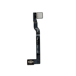 Pre-Programmed Lid Angle Sensor for MacBook Air 13" (A2681 / A3113)