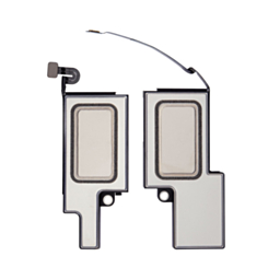 Left & Right Loud Speaker for MacBook Air 13" (A2681 / Mid 2022) / (A3113 / Mid 2024) / (A3240 / Early 2025)