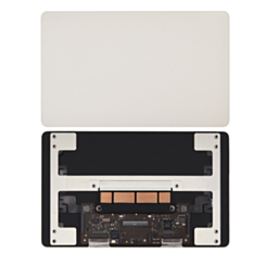 Trackpad (STARLIGHT) for MacBook Air 13" (A2681 / Mid 2022)