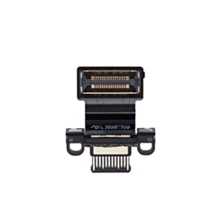 USB C Port for MacBook Air 13" (A2681 / Mid 2022)