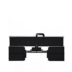 Replacement Battery (A2797) for MacBook Air 15" (A2941 / Mid 2023) (A3448 / 2026) (Only Ground Shipping)