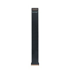Trackpad Flex Cable for MacBook Pro 14" (A2918 / 2023)