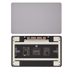 Trackpad (SPACE GRAY) for MacBook Pro 14" (A2918 / 2023)
