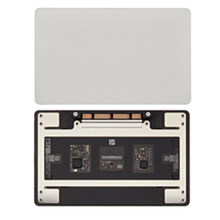 Trackpad (SILVER) for MacBook Pro 14" (A2918 / 2023)
