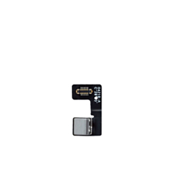 Lid Angle Sensor of Nerdtool for MacBook Air 15" (A2941 / A3114)