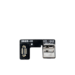Pre-Programmed Lid Angle Sensor for MacBook Air 15" (A2941)