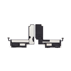 Left & Right Loud Speaker for MacBook Air 15" (A2941 / Mid 2023)