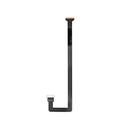 Trackpad Flex Cable For MacBook Air 15" (A2941 / 2023)