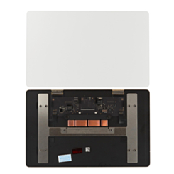 Trackpad (STARLIGHT) for MacBook Air 15" (A2941 / Mid 2023)