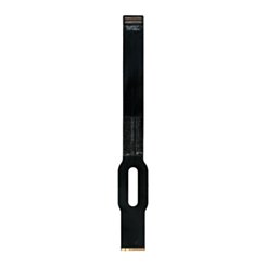 Trackpad Flex Cable for MacBook Pro 16" (A2991 / Late 2023)