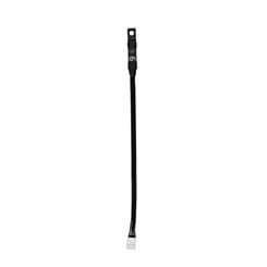 Battery Reconditioner Extension Cable for MacBook Pro 14" (A2992 / A3185 / A3112 / A3401 / A3434 / A3426 / A3427) / Pro 16" (A2991 / A3186 / A3403 / A3428 / A3429) (2023-2026) (Model 6) (Battery Reconditioners)